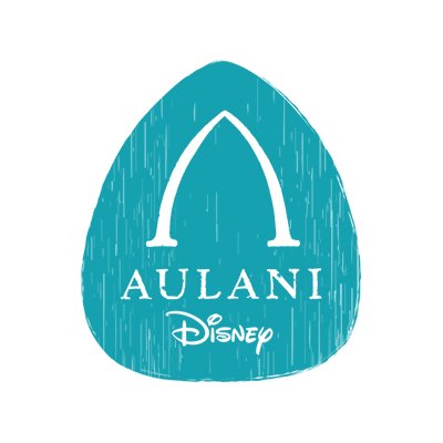 aulani