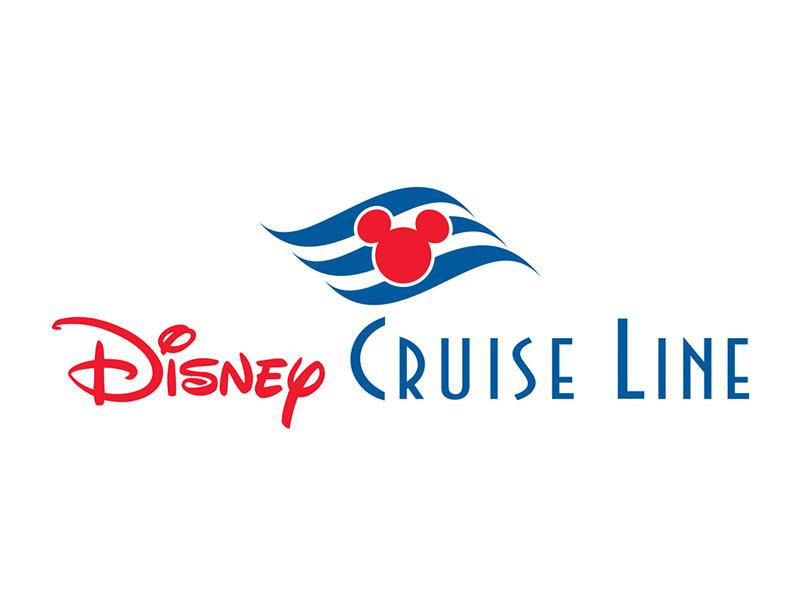 disney-cruise-line